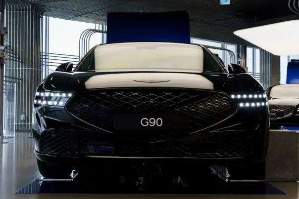 스파시노 카지노 안드로이드/iOS 앱