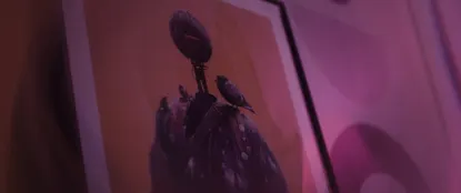 스파시노 카지노 모바일 앱